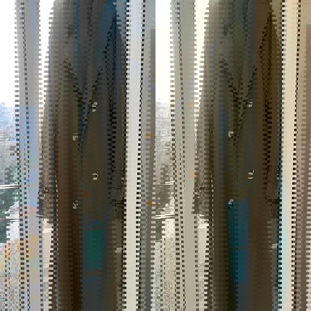 Кофта женская