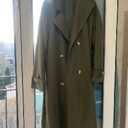 Кофта женская - фото 1