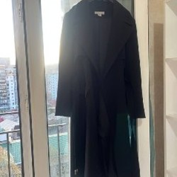 Кофта женская - фото 2