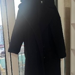 Кофта женская - фото 3