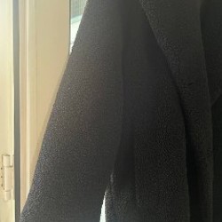 Кофта женская - фото 4