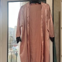 Кофта женская - фото 5