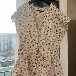 Кофта женская - фото 6