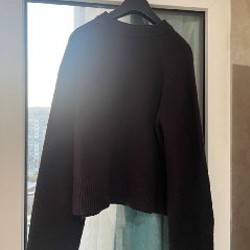 Кофта женская - фото 7