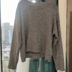 Кофта женская - фото 8