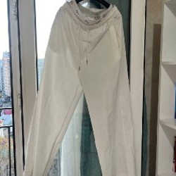 Кофта женская - фото 9