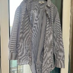 Кофта женская - фото 10