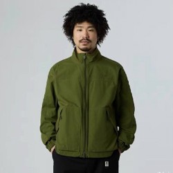 Флисовая куртка The North Face Yumiori - фото 4