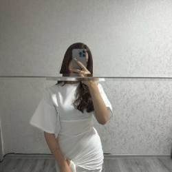 Платье - фото 2