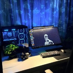 Компьютер без видеокарты - фото 2