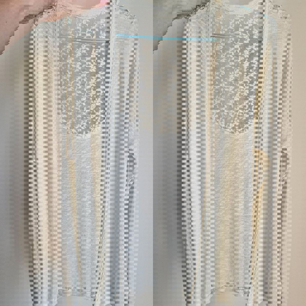 Кофточка Vero Moda