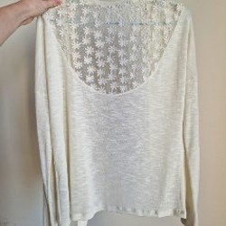 Кофточка Vero Moda - фото 2