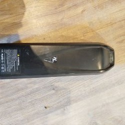 Электровелосипед - фото 8