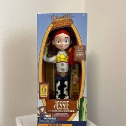 Базз Лайтер - фото 3