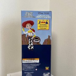 Базз Лайтер - фото 4