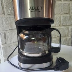 Очки новые - фото 4