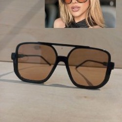 Очки новые - фото 9