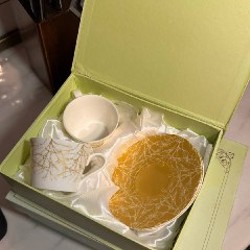 Столовые приборы - фото 1