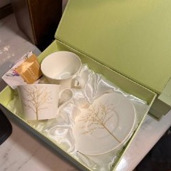 Столовые приборы - фото 2