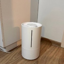 Столовые приборы - фото 3