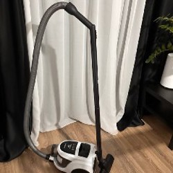 Столовые приборы - фото 4