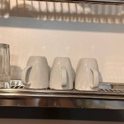 Столовые приборы - фото 7