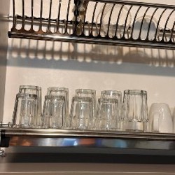 Столовые приборы - фото 8