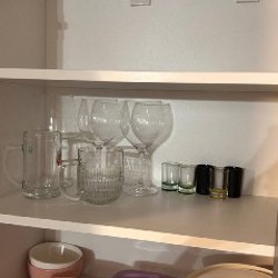 Столовые приборы - фото 9