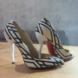 Куртка Zara - фото 5