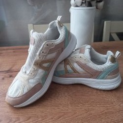 Куртка Zara - фото 7