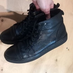 Куртка Zara - фото 9