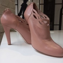 Куртка Zara - фото 10