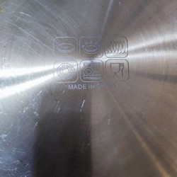 Сотейник - фото 2