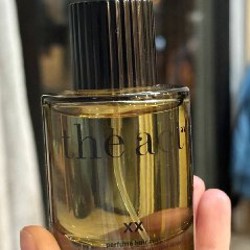 Дымка для волос the act - фото 3