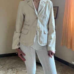 Водолазка Adidas by Stella McCartney - фото 1