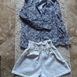 Водолазка Adidas by Stella McCartney - фото 7