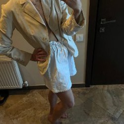 Водолазка Adidas by Stella McCartney - фото 9