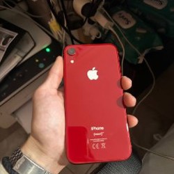 IPhone XR 64GB - фото 4