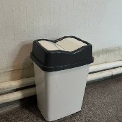 Палка для душа - фото 1