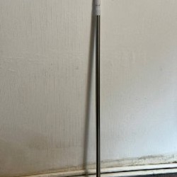 Палка для душа - фото 2