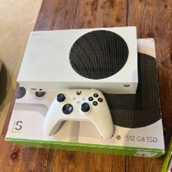 Дополнительные консоли - фото 2