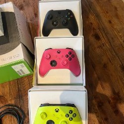 Дополнительные консоли - фото 3