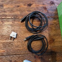 Дополнительные консоли - фото 4