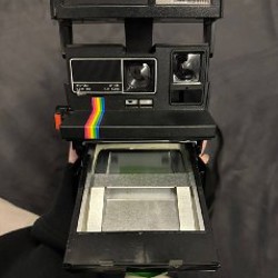 Havit W3042 Wireless Charger 15W With Alarm Clock - фото 9