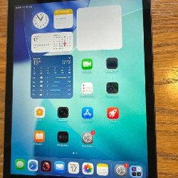 IPad 9-го поколения - фото 2