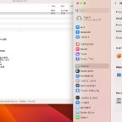 MacBook Pro 2017 15.6 дюймов - фото 3