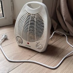 Тумба - фото 2