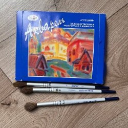 Тумба - фото 3