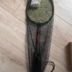 Тумба - фото 6