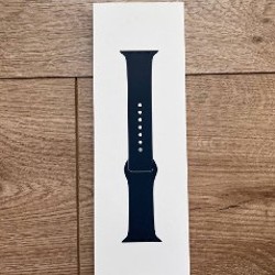 Тумба - фото 7